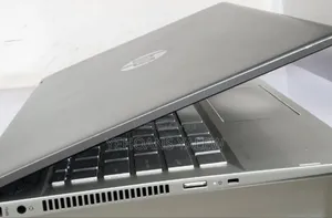 New Laptop HP Pavilion 14 16GB Intel Core i7 SSD 512GB