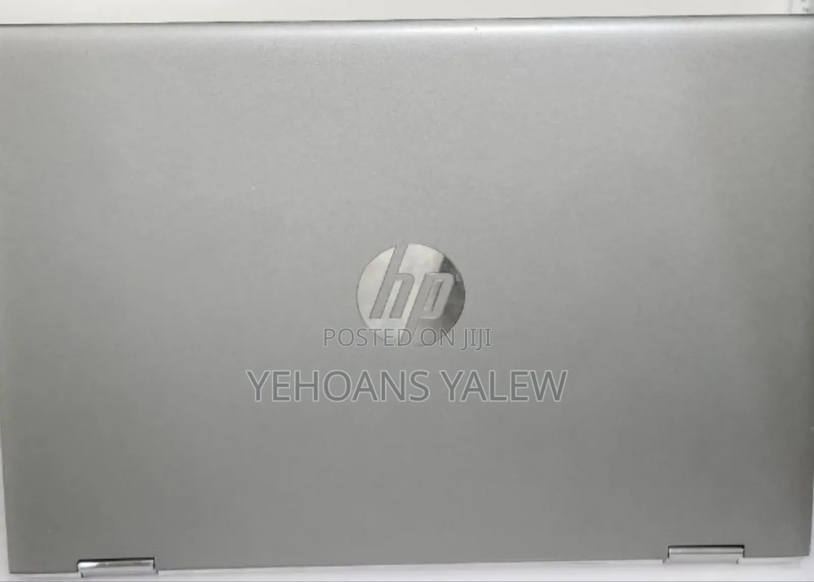 New Laptop HP Pavilion 14 16GB Intel Core i7 SSD 512GB