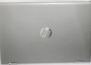 New Laptop HP Pavilion 14 16GB Intel Core i7 SSD 512GB
