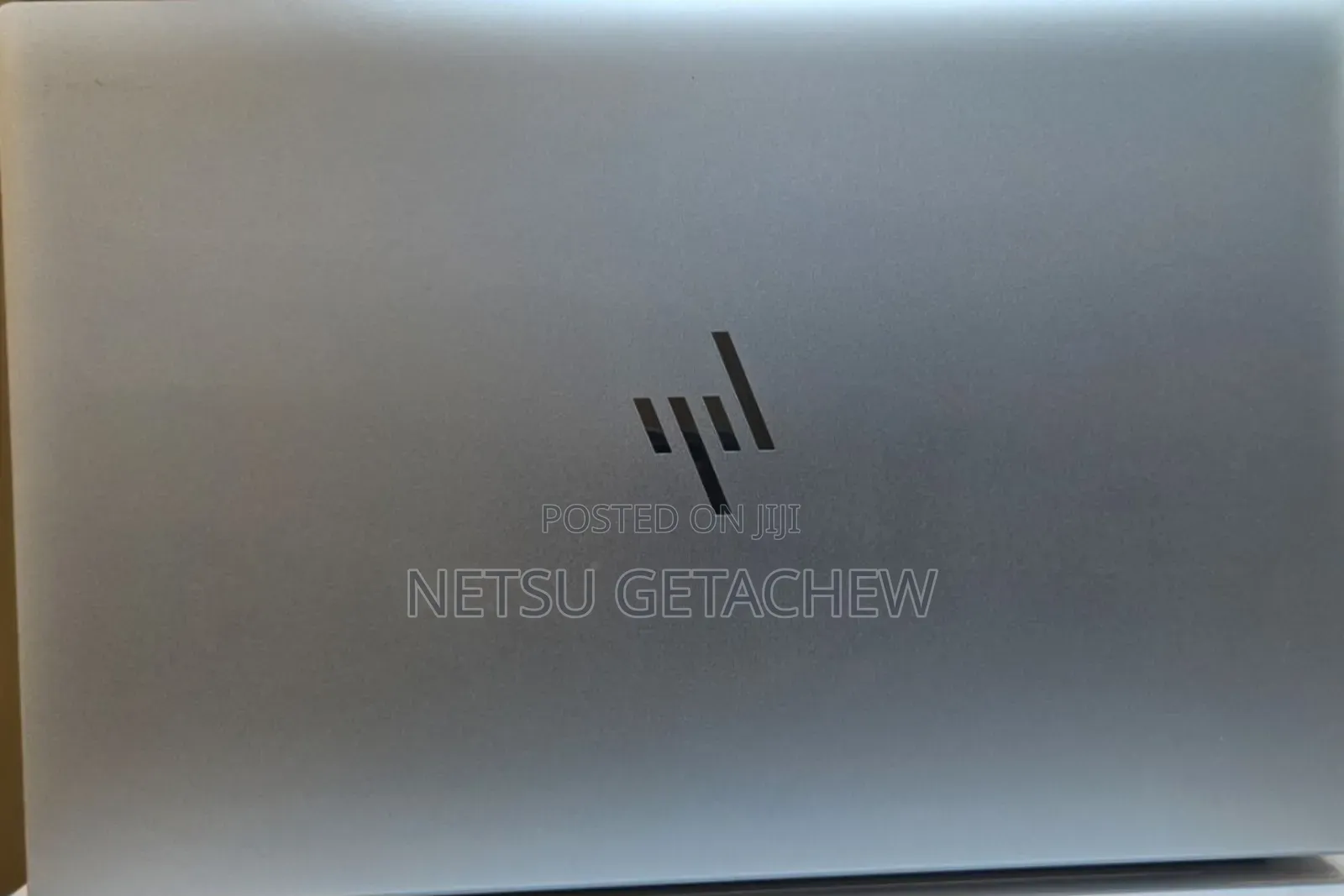 New Laptop HP EliteBook 840 G7 16GB Intel Core I7 SSD 512GB