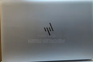 Photo - New Laptop HP EliteBook 840 G7 16GB Intel Core I7 SSD 512GB