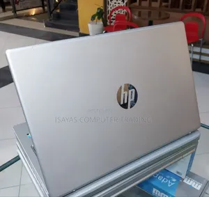 Photo - New Laptop HP Stream Notebook 16GB Intel Core I5 SSD 1T