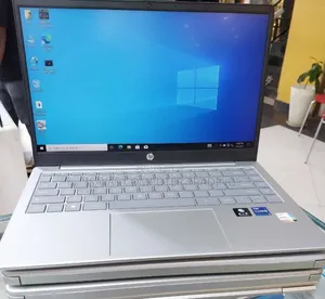 New Laptop HP Stream Notebook 16GB Intel Core I5 SSD 1T