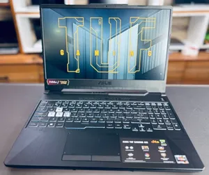 Photo - New Laptop Asus Transformer Book T100TAF 16GB AMD Ryzen 5 SSD 512GB