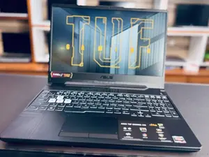 New Laptop Asus Transformer Book T100TAF 16GB AMD Ryzen 5 SSD 512GB
