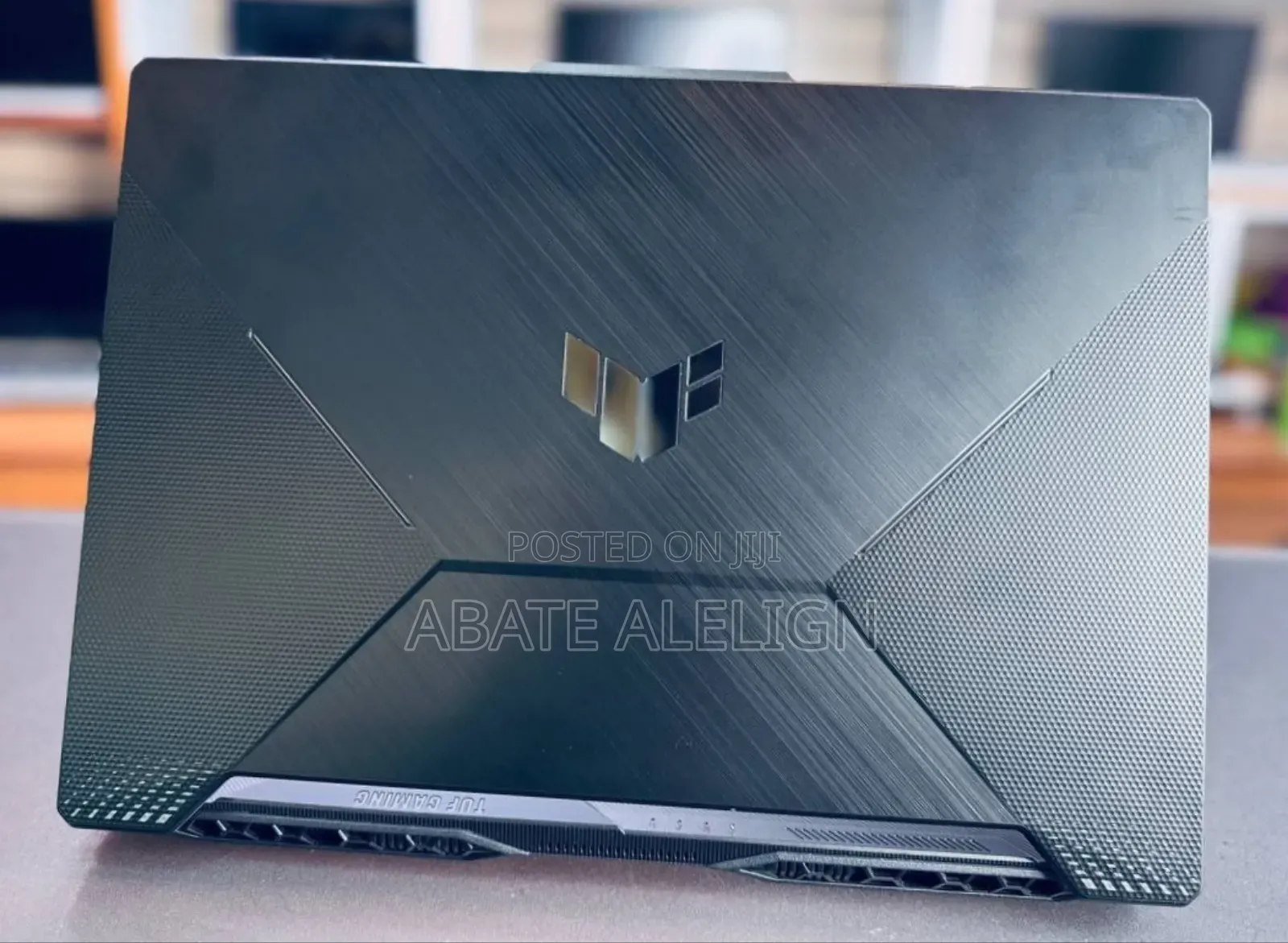 New Laptop Asus Transformer Book T100TAF 16GB AMD Ryzen 5 SSD 512GB