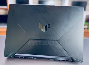 New Laptop Asus Transformer Book T100TAF 16GB AMD Ryzen 5 SSD 512GB