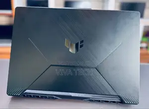 New Laptop Asus Transformer Book T100TAF 16GB AMD Ryzen 5 SSD 512GB
