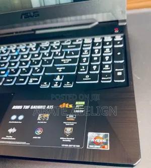 New Laptop Asus Transformer Book T100TAF 16GB AMD Ryzen 5 SSD 512GB