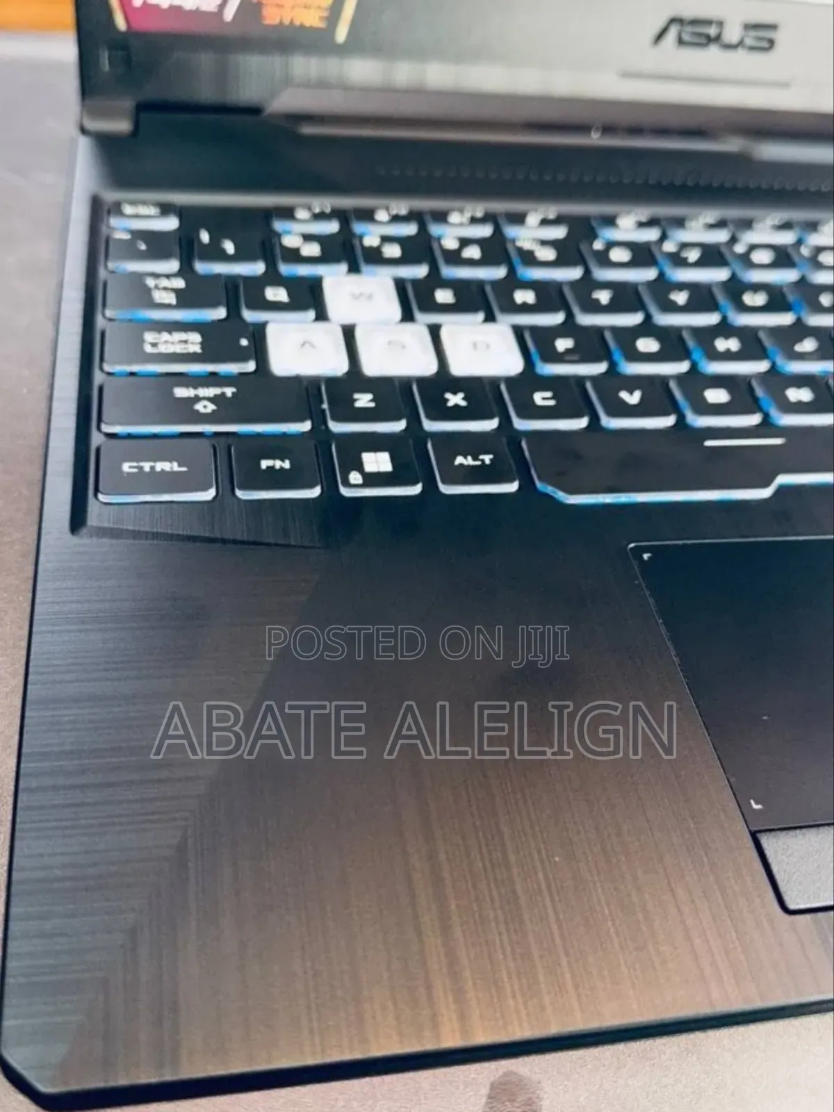 New Laptop Asus Transformer Book T100TAF 16GB AMD Ryzen 5 SSD 512GB