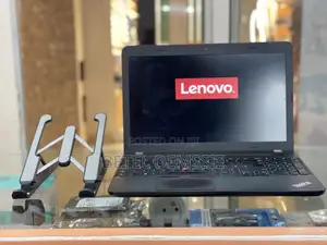 Laptop Lenovo 12GB Intel Core 3 HDD 640GB