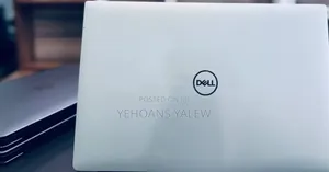 Photo - New Laptop Dell Plus 14 32GB Intel Core I7 SSD 1T