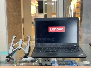 Laptop Lenovo 12GB Intel Core 3 HDD 640GB