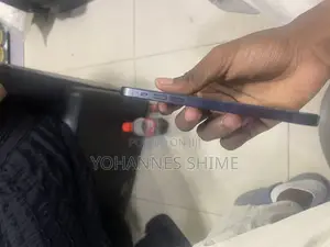 New Apple iPhone 12 128 GB Black