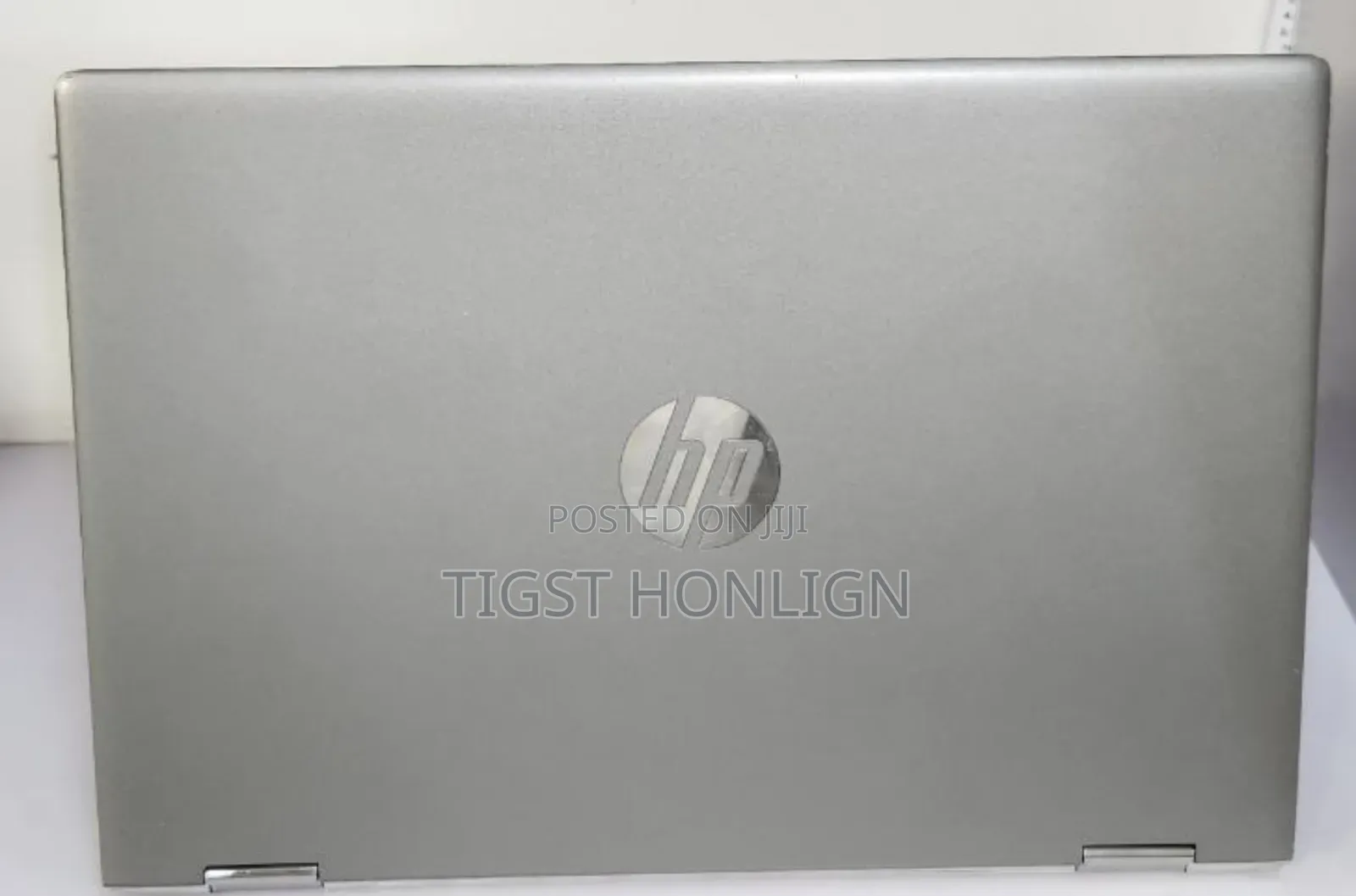 Laptop HP Pavilion 15 16GB Intel Core I7 SSD 512GB