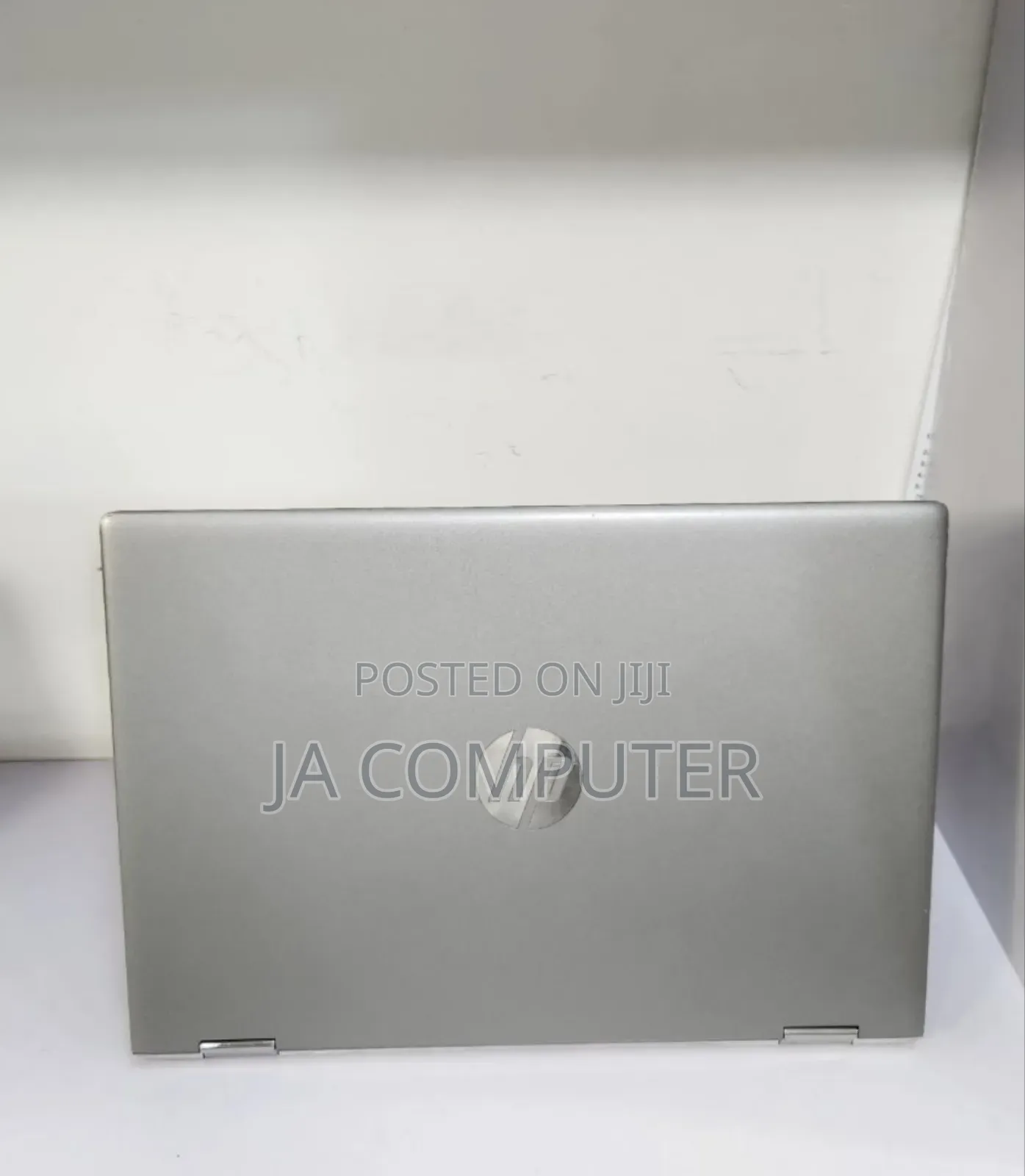 New Laptop HP Pavilion 14 16GB Intel Core I7 SSD 512GB