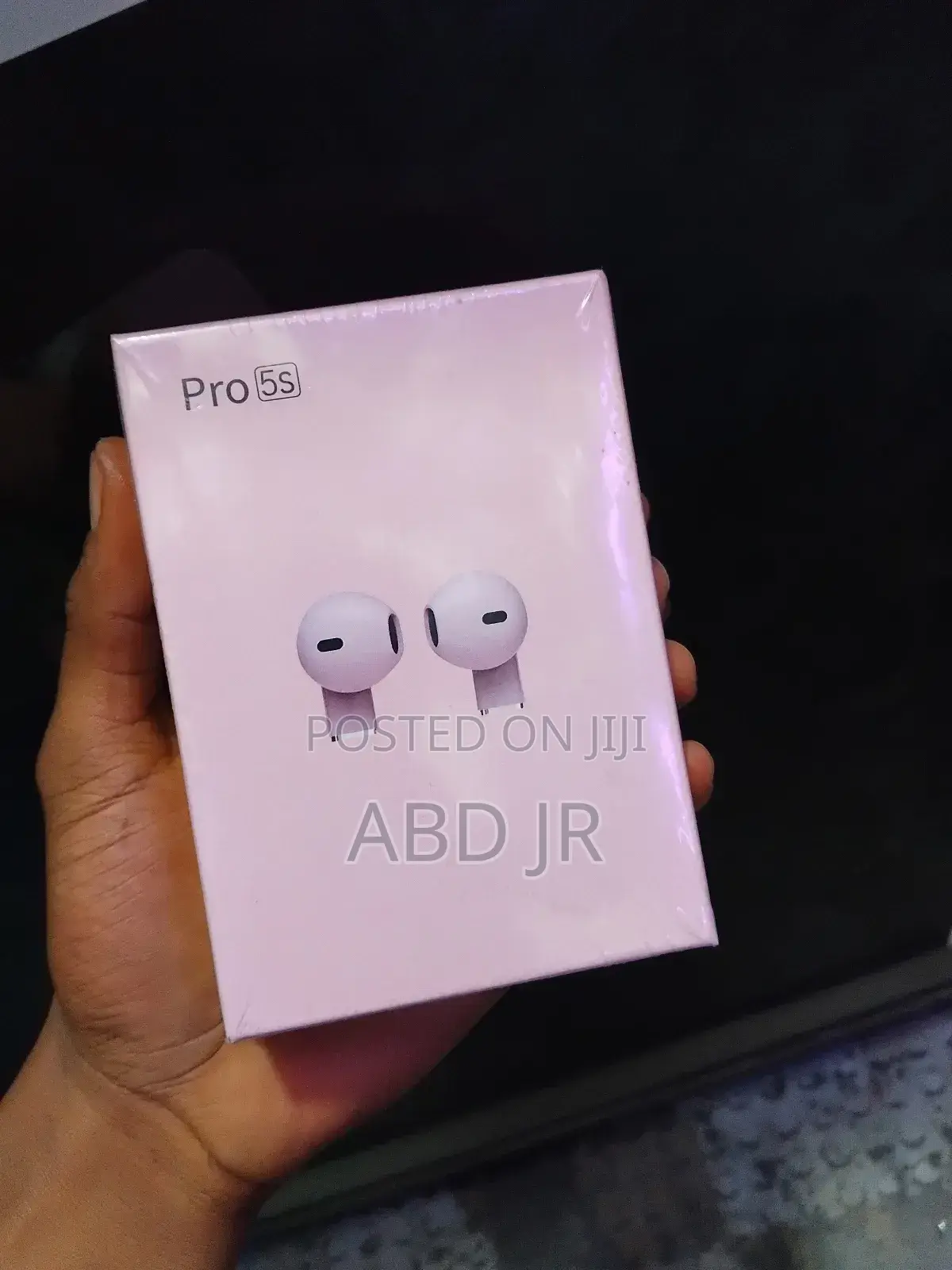 Airpod Pro5s