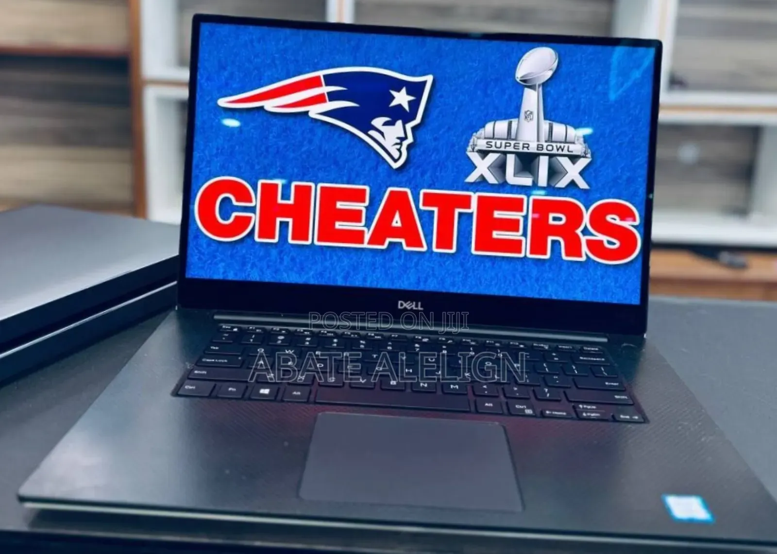 New Laptop Dell Precision 5540 32GB Intel Core I7 SSD 1T