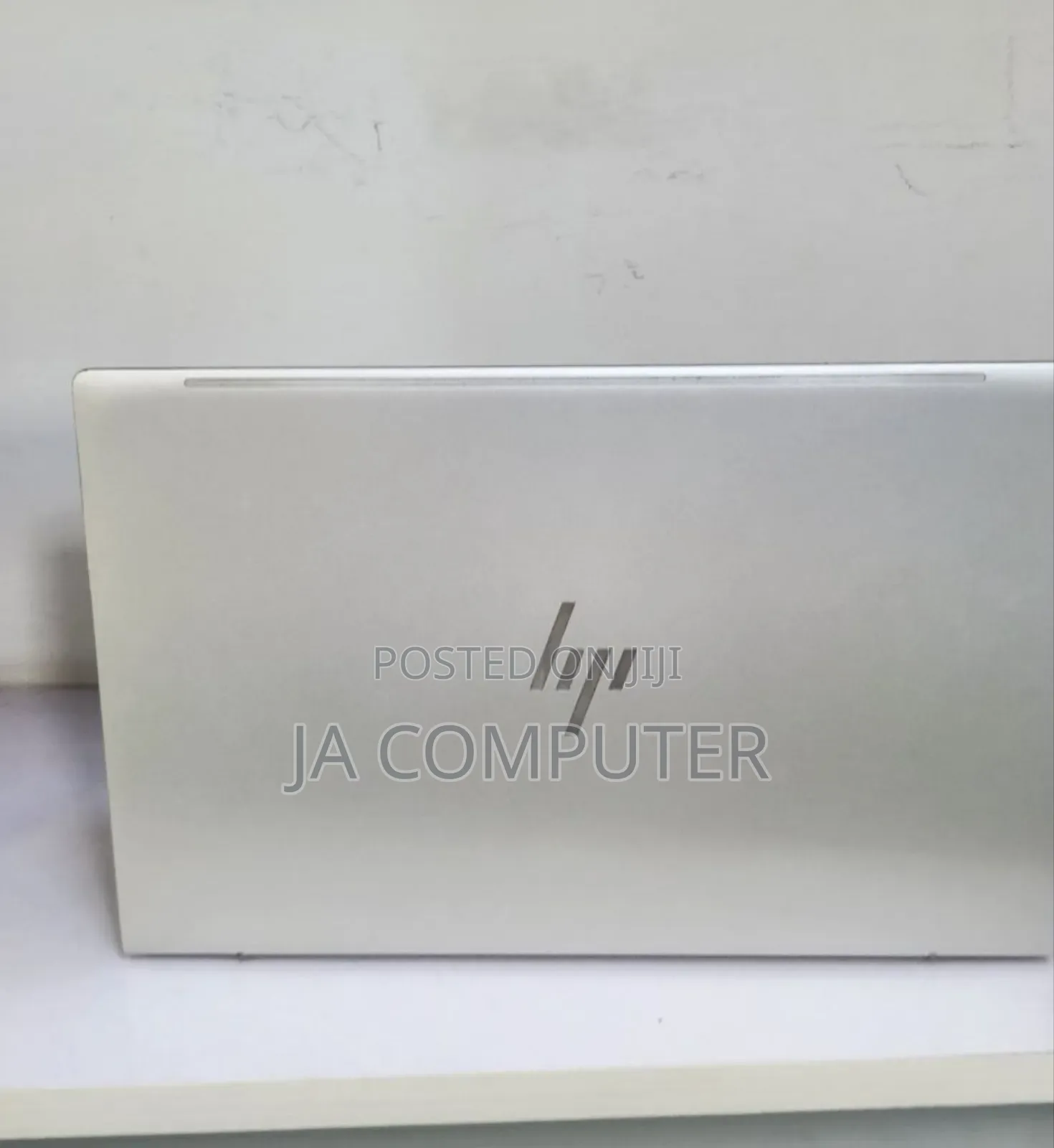 New Laptop HP Envy 13 16GB Intel Core I7 SSD 1T