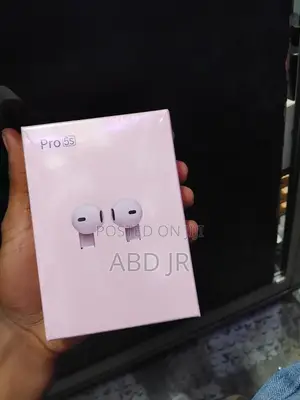 Airpod Pro5s
