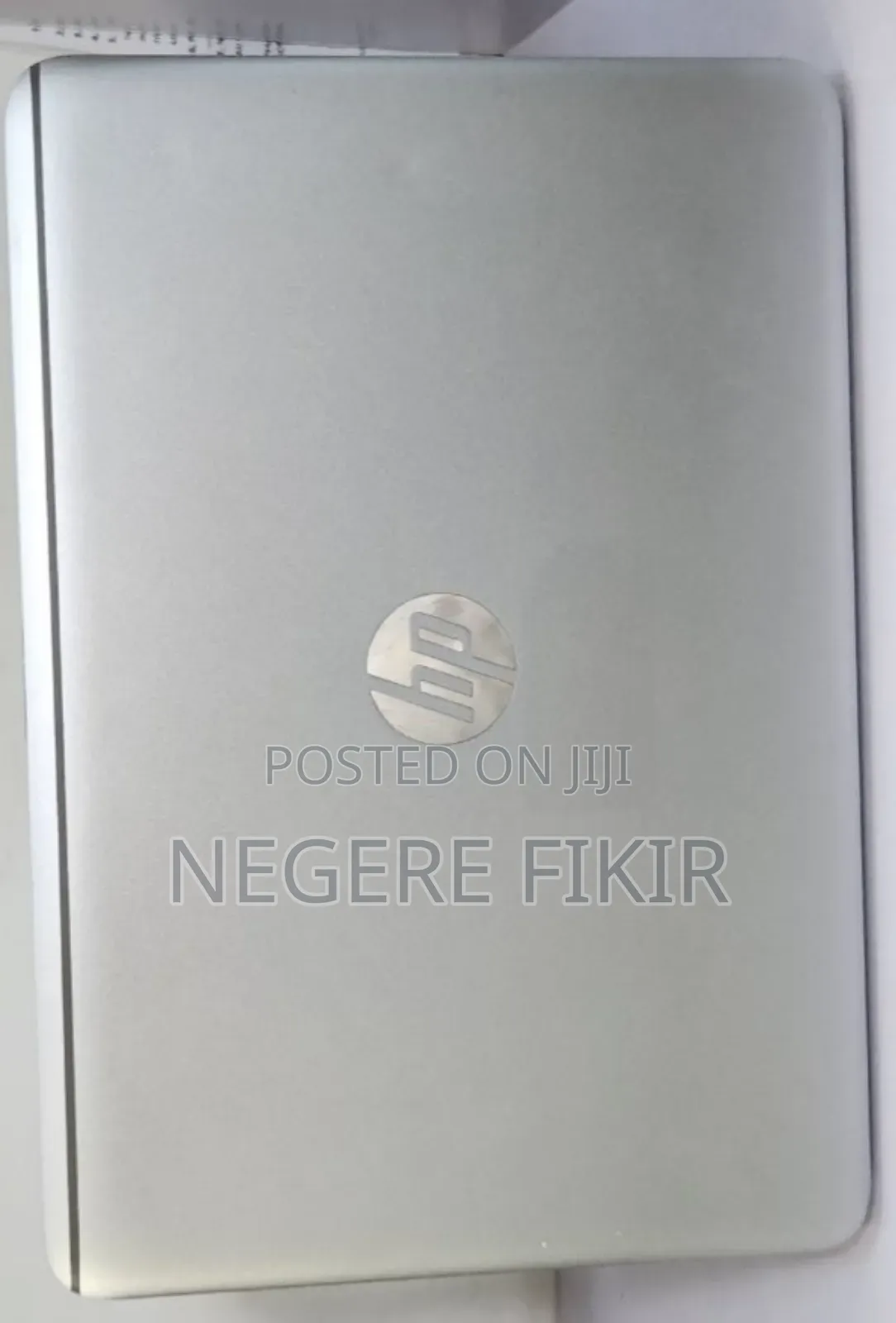 New Laptop HP EliteBook 1040 G3 16GB Intel Core I7 SSD 512GB