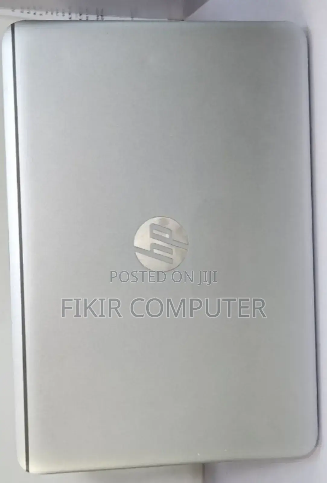 New Laptop HP EliteBook 1040 G3 16GB Intel Core I7 SSD 512GB