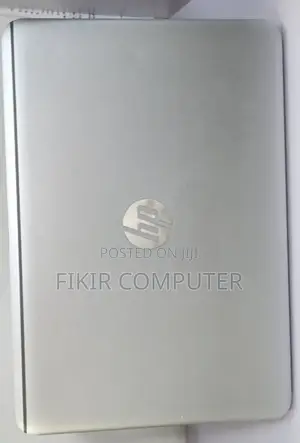 New Laptop HP EliteBook 1040 G3 16GB Intel Core I7 SSD 512GB