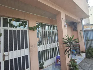 Furnished 2bdrm House in Kality Total, Akaky Kaliti for sale