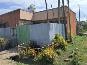 Furnished 2bdrm House in Kality Total, Akaky Kaliti for sale