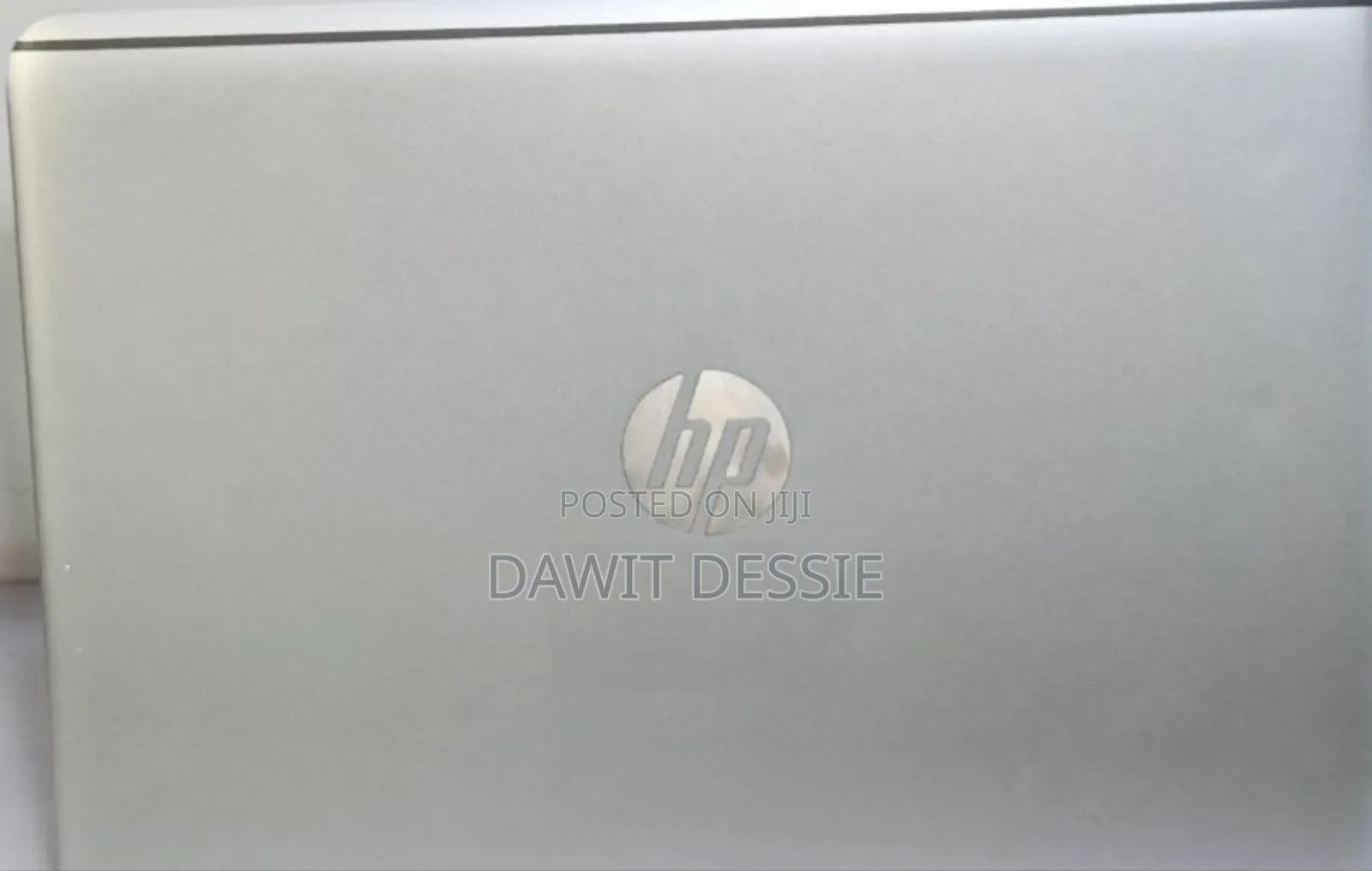 New Laptop HP EliteBook 1040 G3 16GB Intel Core I7 SSD 512GB