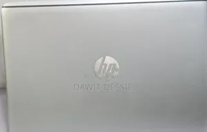 New Laptop HP EliteBook 1040 G3 16GB Intel Core I7 SSD 512GB