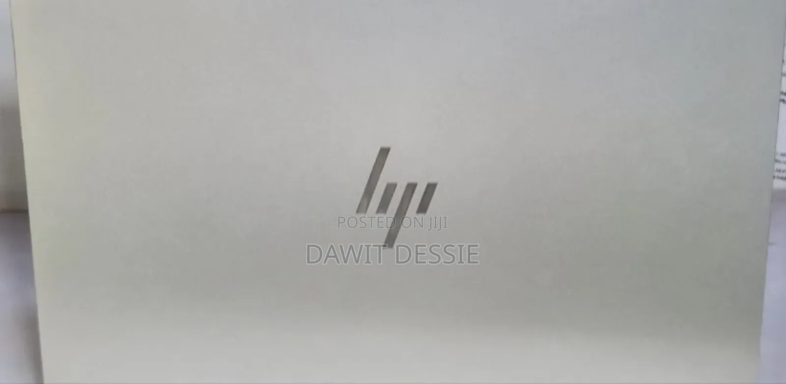 New Laptop HP 16GB Intel Core I7 SSD 1T