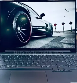 New Lenovo Legion Y7000P IRX9 Gaming Laptop 16GB Intel Core I7 SSD 1T