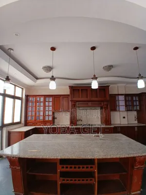 Furnished 8bdrm House in አስቸካይ የሚሸጥ ቤት, Akaky Kaliti for sale