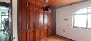 Furnished 8bdrm House in አስቸካይ የሚሸጥ ቤት, Akaky Kaliti for sale