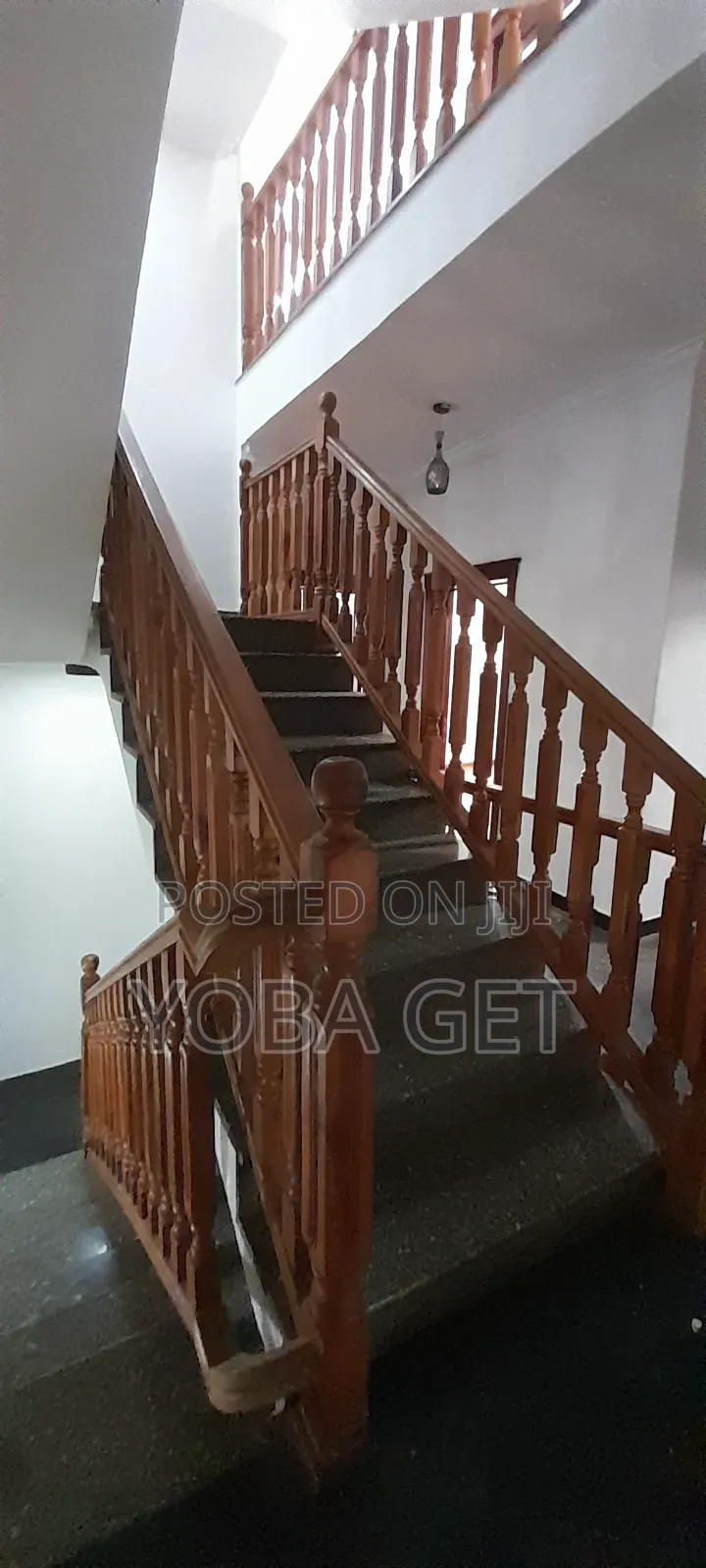 Furnished 8bdrm House in አስቸካይ የሚሸጥ ቤት, Akaky Kaliti for sale