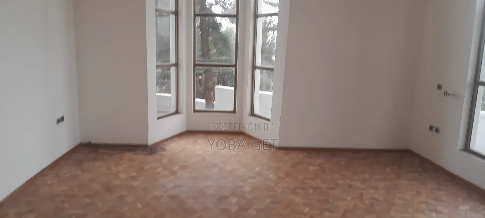 Furnished 8bdrm House in አስቸካይ የሚሸጥ ቤት, Akaky Kaliti for sale