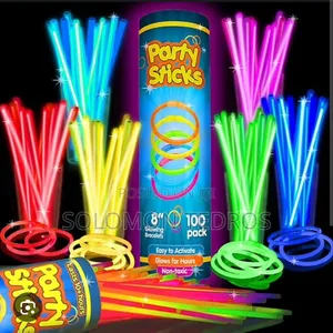 Glow Sticks,Party Stick