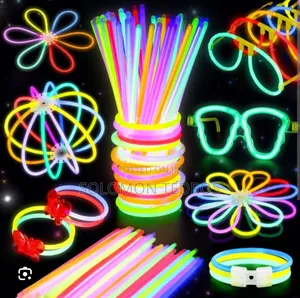 Glow Sticks,Party Stick