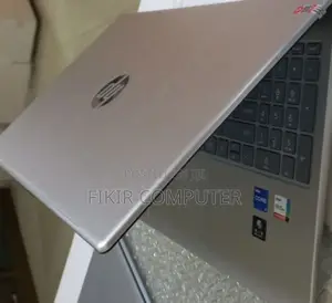 Photo - New Laptop HP Stream Notebook 16GB Intel Core I7 SSD 512GB