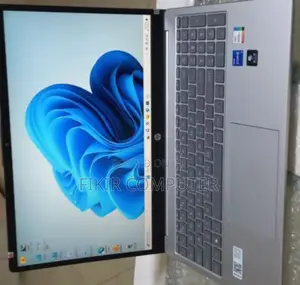 New Laptop HP Stream Notebook 16GB Intel Core I7 SSD 512GB