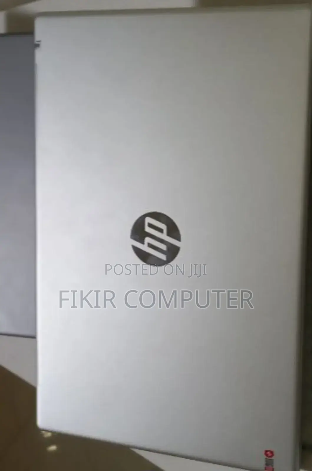 New Laptop HP Stream Notebook 16GB Intel Core I7 SSD 512GB