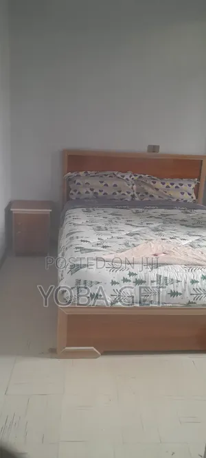 አስቸካይ የሚሸጥ ህንፃ