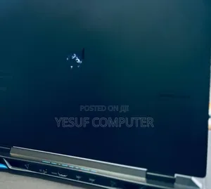 Photo - New Laptop Acer Predator Helios Neo 16 16GB Intel Core I9 SSD 1T