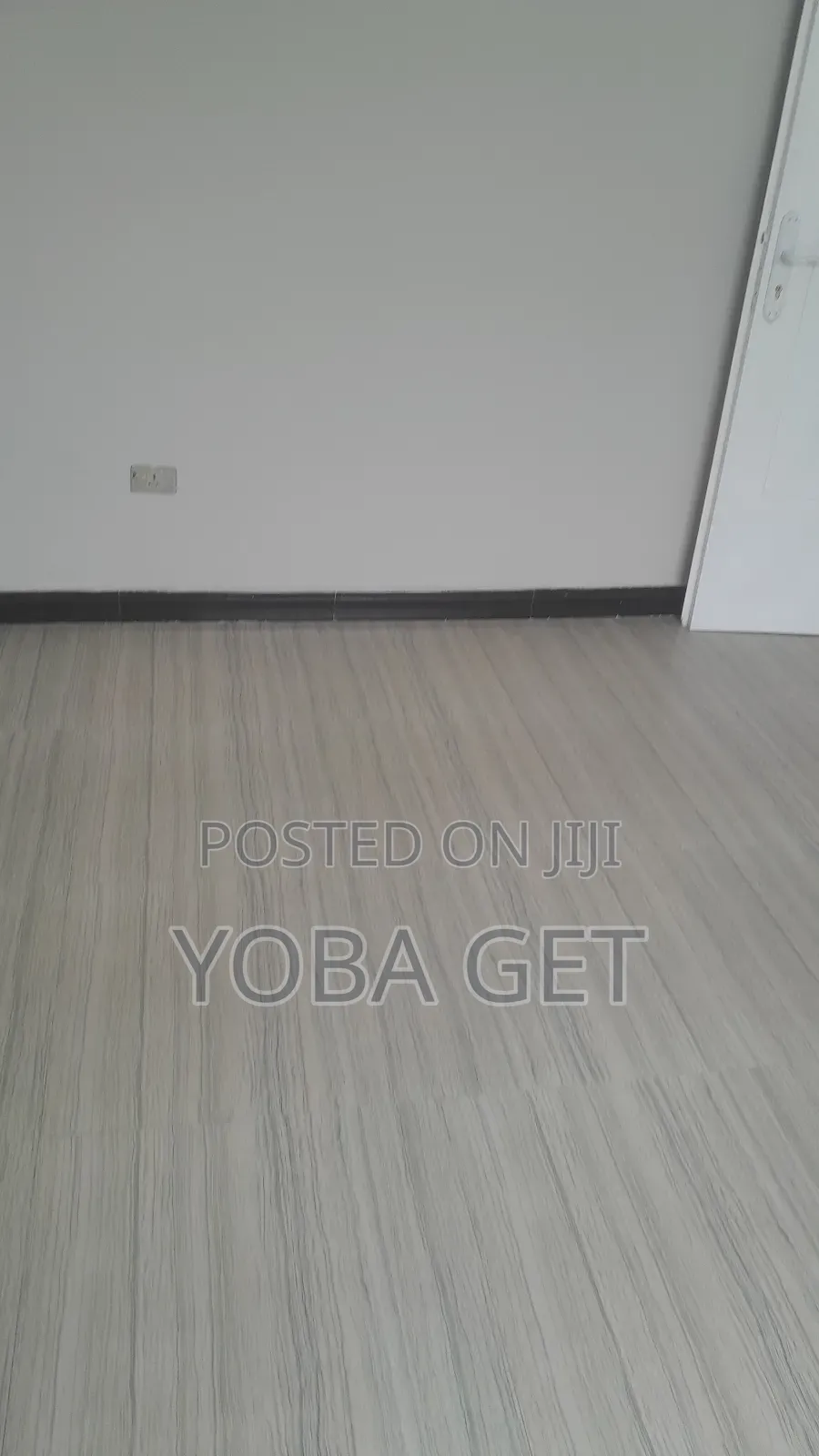 Furnished 6bdrm House in አስቸካይ የሚሸጥ ቤት, Akaky Kaliti for sale