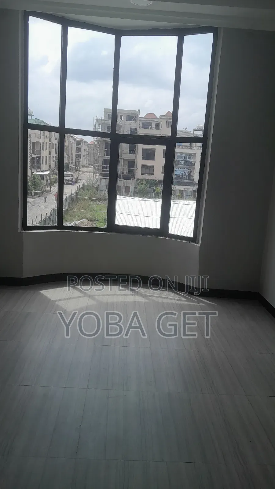 Furnished 6bdrm House in አስቸካይ የሚሸጥ ቤት, Akaky Kaliti for sale