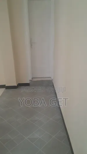 Furnished 6bdrm House in አስቸካይ የሚሸጥ ቤት, Akaky Kaliti for sale