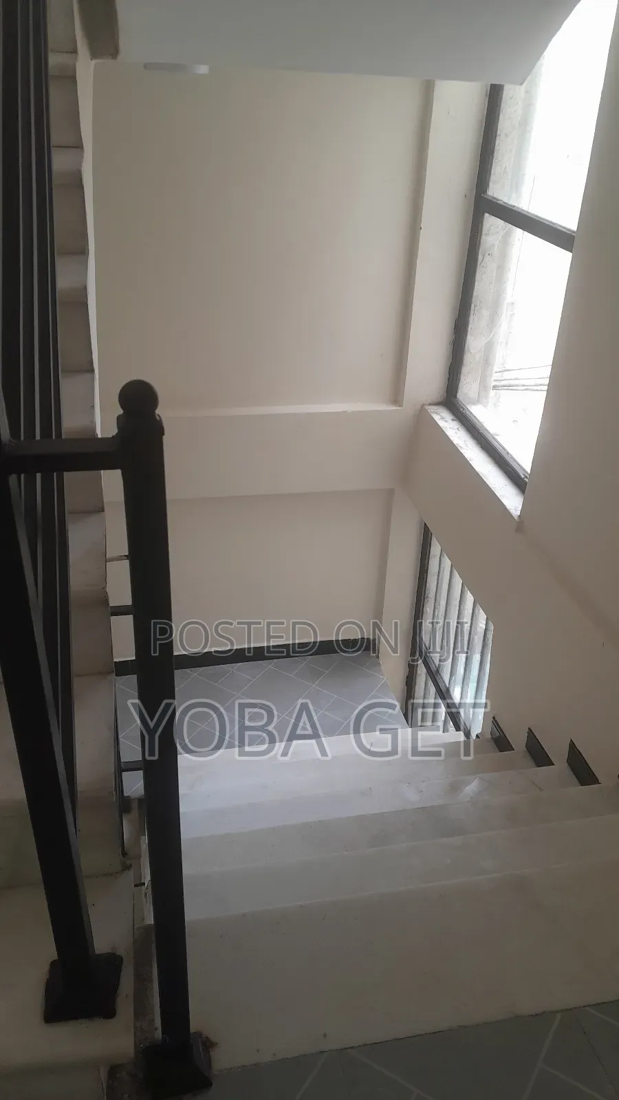 Furnished 6bdrm House in አስቸካይ የሚሸጥ ቤት, Akaky Kaliti for sale