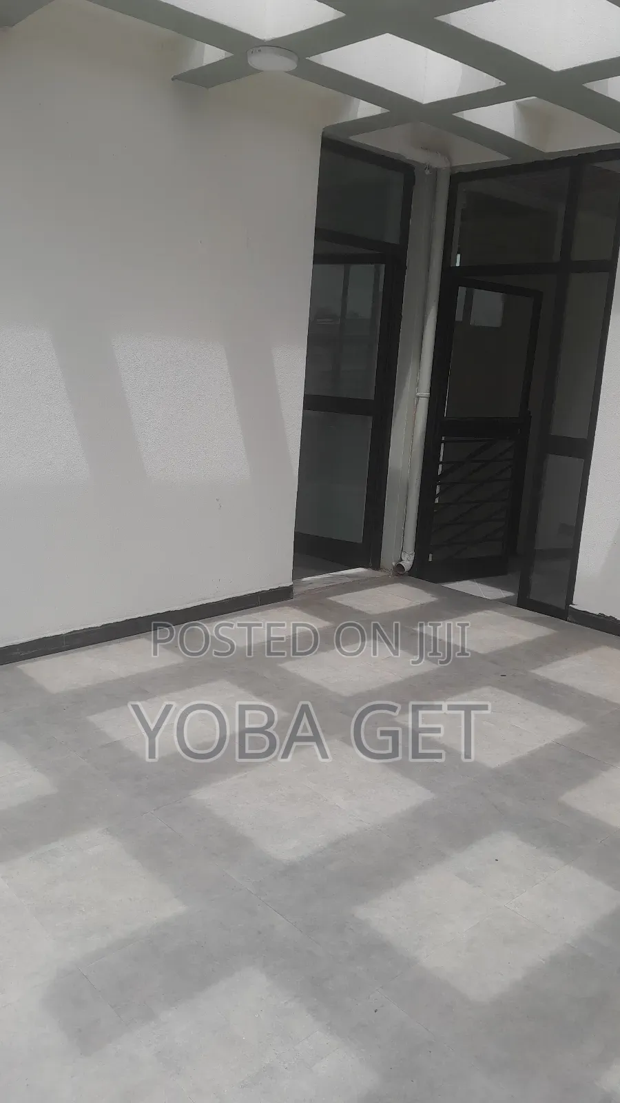 Furnished 6bdrm House in አስቸካይ የሚሸጥ ቤት, Akaky Kaliti for sale