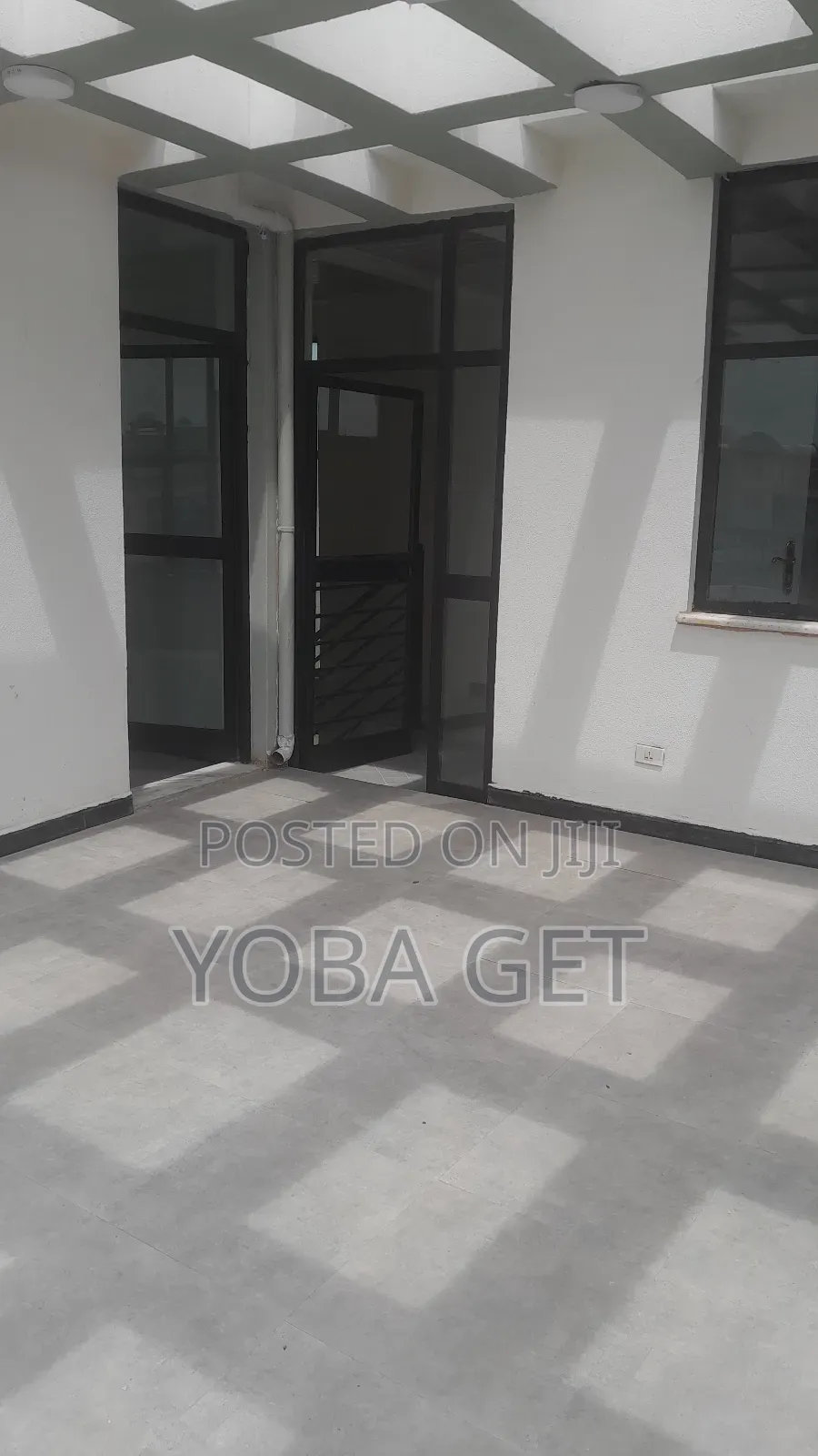 Furnished 6bdrm House in አስቸካይ የሚሸጥ ቤት, Akaky Kaliti for sale